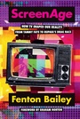 Cover: ScreenAge - Ebury Digital
