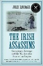 Cover: The Irish Assassins - Grove Press / Atlantic Monthly Press