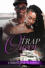 Cover: Trap Queen - Urban Books