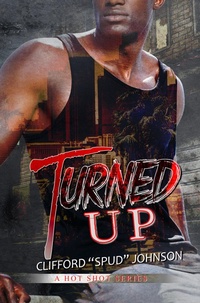 Enlarge image Cover: Turned Up - Urban Books