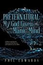 Cover: Preternatural - Xlibris Us