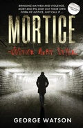 Cover: Mortice - Tablo Pty Ltd