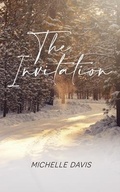 Cover: The Invitation - Michelle Davis