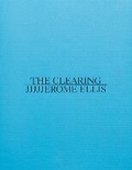 Cover: The Clearing - Wendy's Subway