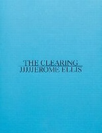 Enlarge image Cover: The Clearing - Wendy's Subway