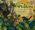 Cover: Wilam - Walker Books Australia