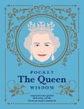 Bild: Pocket The Queen Wisdom - Hardie Grant Books (UK)