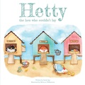 Cover: Hetty the Hen Who Couldn't Lay - Matador