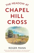 Cover: The Meadow at Chapel Hill Cross - Matador