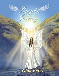 Abbildung von: Angel's Journey - Maple Publishers