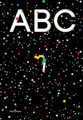 Cover: ABC Swiss - Bergli Books ein Imprint von Helvetiq
