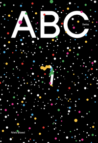 Enlarge image Cover: ABC Swiss - Bergli Books ein Imprint von Helvetiq
