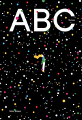 Cover: ABC Suisse - Bergli Books ein Imprint von Helvetiq