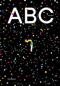 Cover: ABC Schweiz - Bergli Books ein Imprint von Helvetiq
