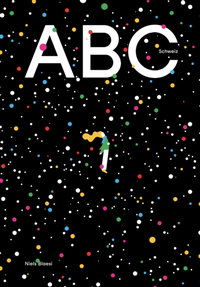 Enlarge image Cover: ABC Schweiz - Bergli Books ein Imprint von Helvetiq