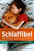 Abbildung von: Schlaffibel für Kinder und Jugendliche - Urban & Fischer