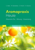 Bild: Aromapraxis Heute - Urban & Fischer