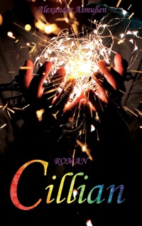 Enlarge image Cover: Cillian - tredition