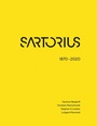 Cover: Sartorius 1870 - 2020 - Piper