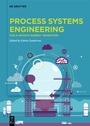 Cover: Process Systems Engineering - De Gruyter