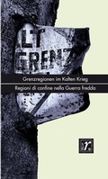 Abbildung von: Geschichte und Region/Storia e regione 30/2 (2021) - Studien Verlag