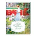 Cover: Das Fr&uuml;hlingsalbum - St. Benno
