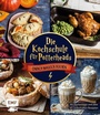 Bild: Die Kochschule für Potterheads - Edition Michael Fischer / EMF Verlag
