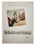 Cover: Schuld und S&uuml;hne - BoD - Books on Demand