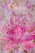 Cover: Poesia - epubli