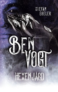 Abbildung von: Ben Vogt - BoD - Books on Demand