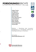 Cover: FibreScan - BoD - Books on Demand