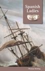 Cover: Spanish Ladies - BoD - Books on Demand