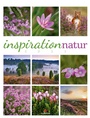 Bild: Inspiration Natur Kalender 2023 - Ackermann Kunstverlag