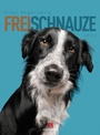 Bild: Frei Schnauze Kalender 2023 - Ackermann Kunstverlag