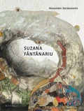 Cover: SUZANA F&Acirc;NT&Acirc;NARIU - Ritter Klagenfurt