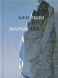 Cover: Skulptur Leben - Ritter Klagenfurt