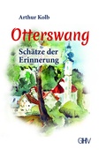 Cover: Otterswang - GHV