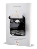 Cover: Ja, aber... - Christliche Verlagsgesellschaft