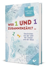 Abbildung von: Das Geheimnis der Planeten - Christliche Verlagsgesellschaft
