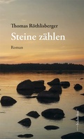Cover: Steine z&auml;hlen - edition b&uuml;cherlese