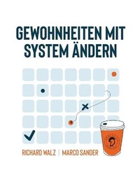 Enlarge image Cover: Gewohnheiten mit System ändern - EDUCATION PUNK