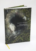 Cover: BEHAUSUNGEN | DWELLINGS | DOMICILIA - publish&print