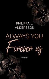 Abbildung von: Always You Forever Us - Nova MD
