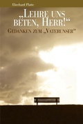 Cover: Lehre uns beten, Herr! - Folgen Verlag