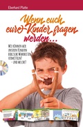 Cover: Wenn euch eure Kinder fragen werden - Folgen Verlag