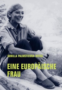 Abbildung von: Eine Europäische Frau - Verbrecher
