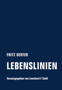 Abbildung von: Lebenslinien - Verbrecher