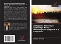 Cover: Zab&oacute;jstwo G&iquest;&oacute;wnego Szalonego Konia - Metaforyczna alegoria w 3 cz&iquest;&iquest;ciach - Wydawnictwo Nasza Wiedza