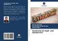 Cover: Syndrome im Kopf- und Halsbereich - Verlag Unser Wissen