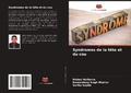 Cover: Syndromes de la t&ecirc;te et du cou - Editions Notre Savoir